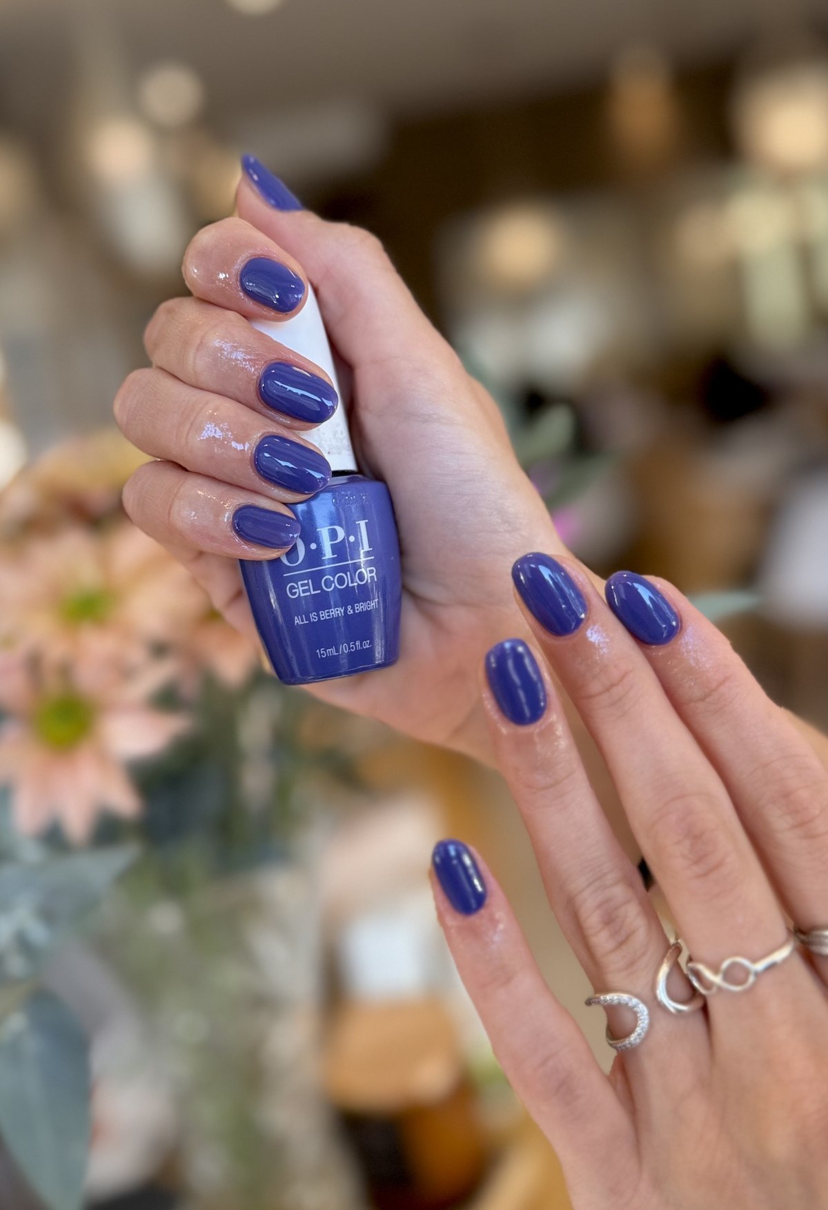 Nail Art